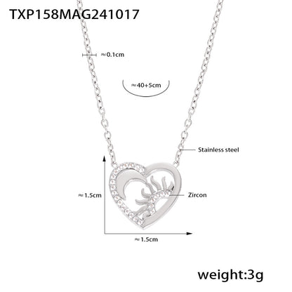 Collana Dea Sole