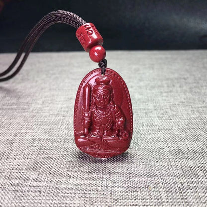 Ciondolo Santo Patrono