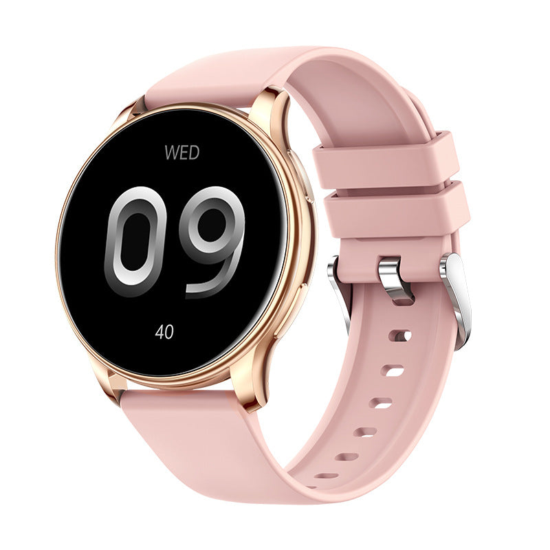 Smartwatch termometro sportivo