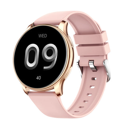 Smartwatch termometro sportivo