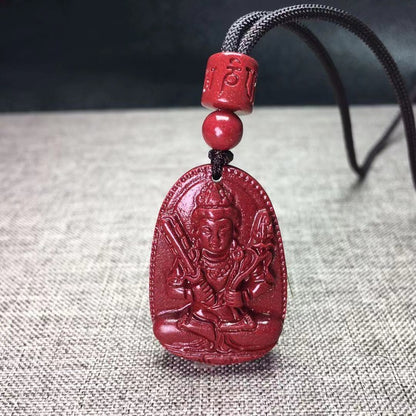 Ciondolo Santo Patrono