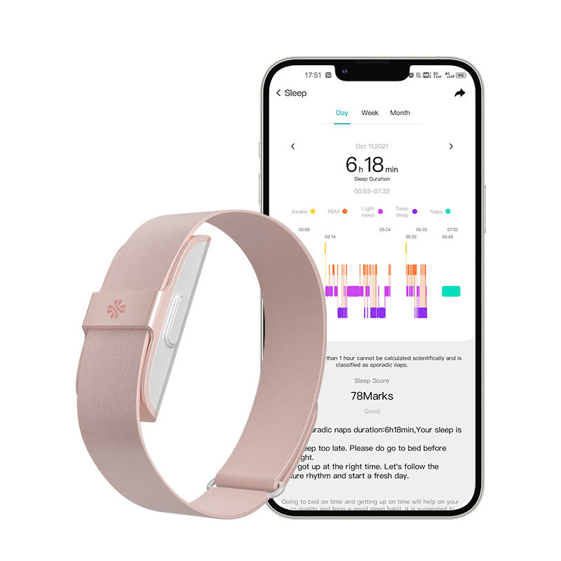 Smartwatch con cardio