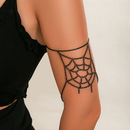 Bracciale ornamentale
