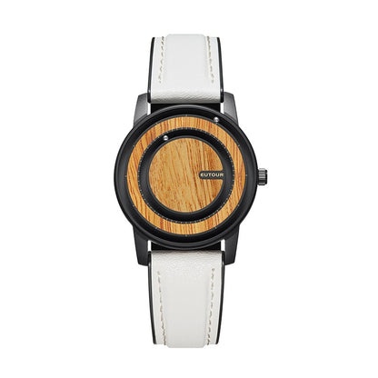 Orologio cinturino magnetico a palline