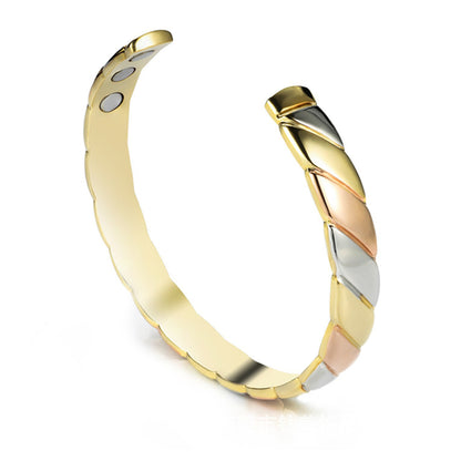 Bracciale etnico