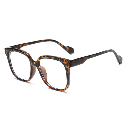 Occhiali Luce Blu Unisex