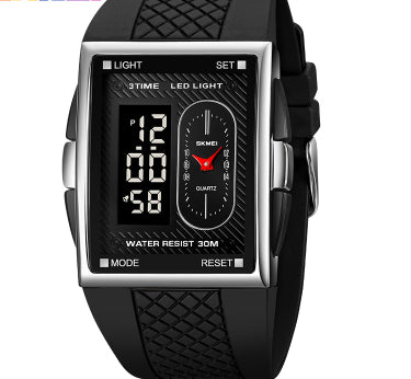 Orologio sportivo ragazzi