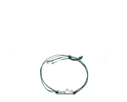 Set 3 Braccialetti Bohemien