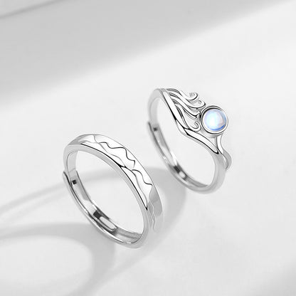 Gioiello in Argento