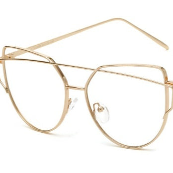 Occhiali unisex
