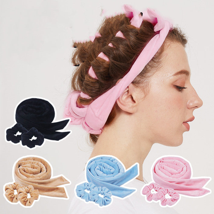 Accessorio per capelli farfalla