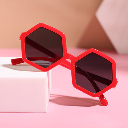 Occhiali da sole bambini UV