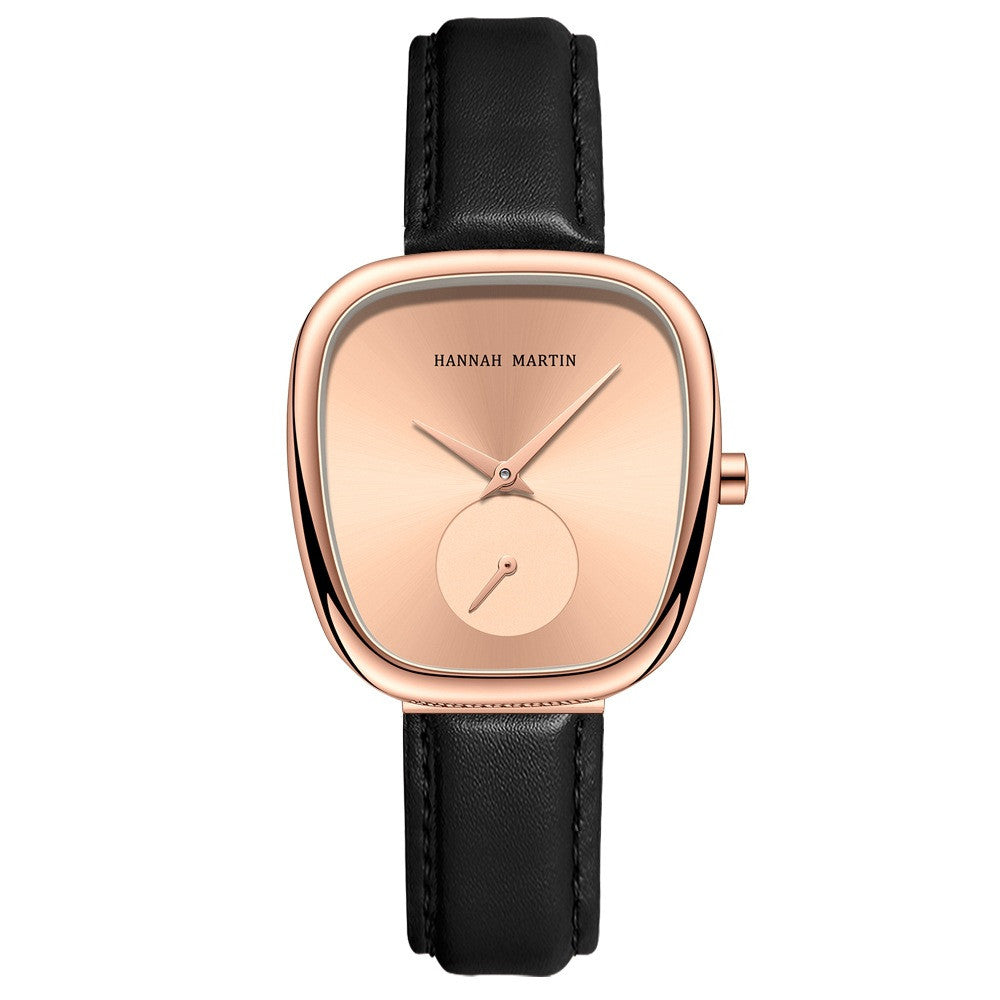 Orologio maglia milanese