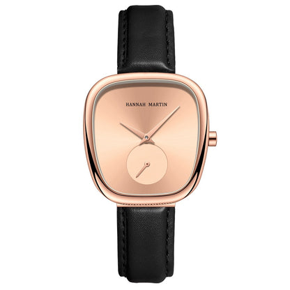 Orologio maglia milanese