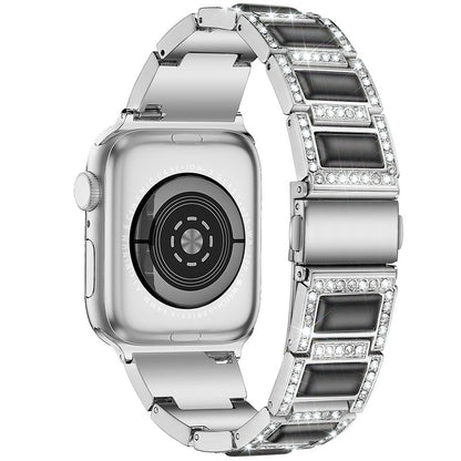 Orologio acciaio inossidabile opale