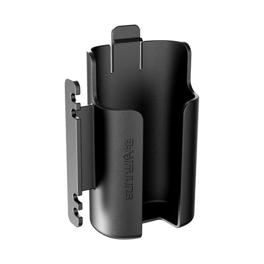 Clip per occhiali smart