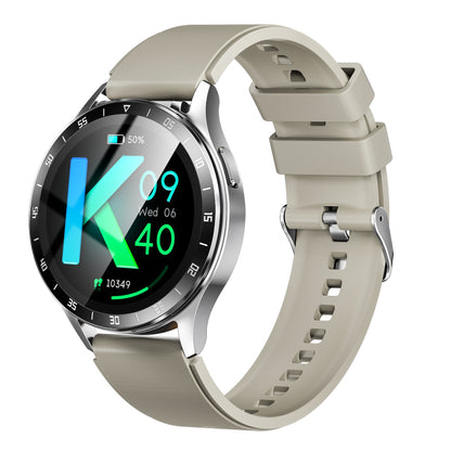 Smartwatch auricolare integrato