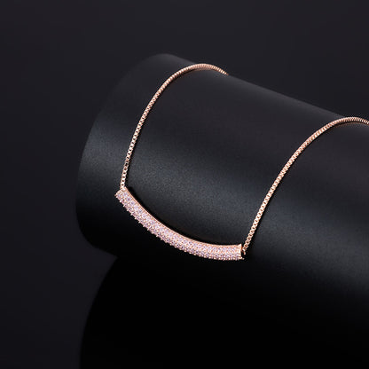 Set collana, orecchini e anello turchese