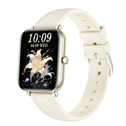 Smartwatch con monitoraggio salute KM66