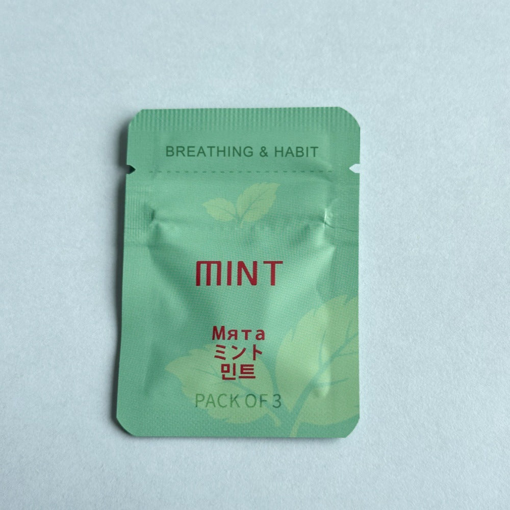 Collana diffusore aromi