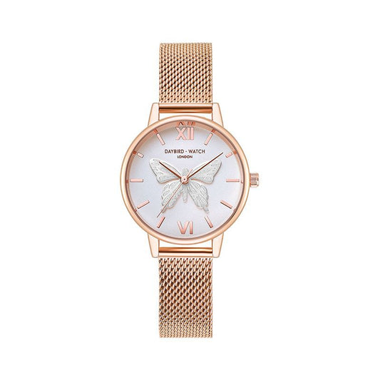 Orologio Giardino