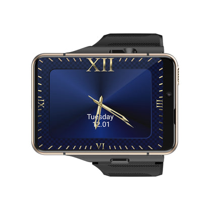 Smartwatch grande schermo 4G