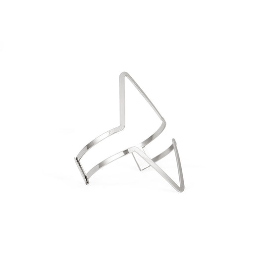 Bracciale triangoli geometrici