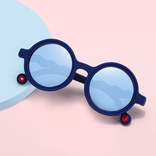 Occhiali da sole da bambino