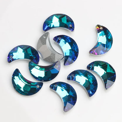 Accessorio personalizzabile