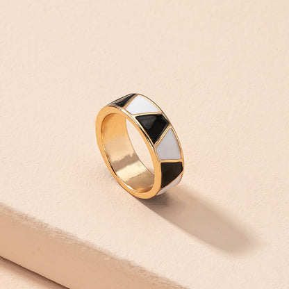 Anello