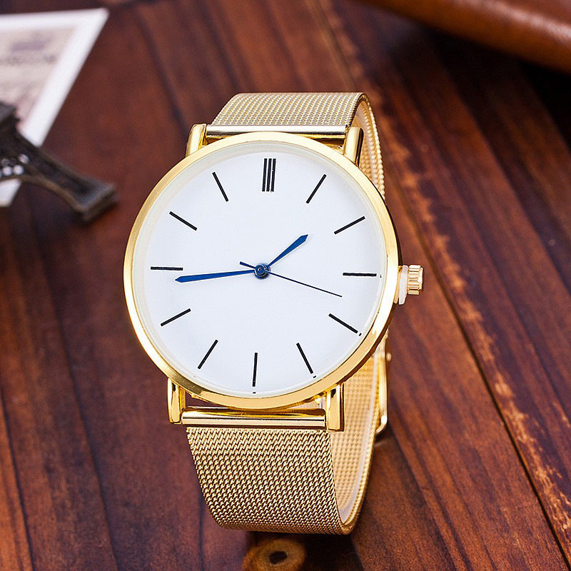 Orologio donna