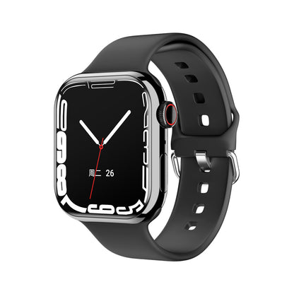 Smartwatch con chiamate Bluetooth