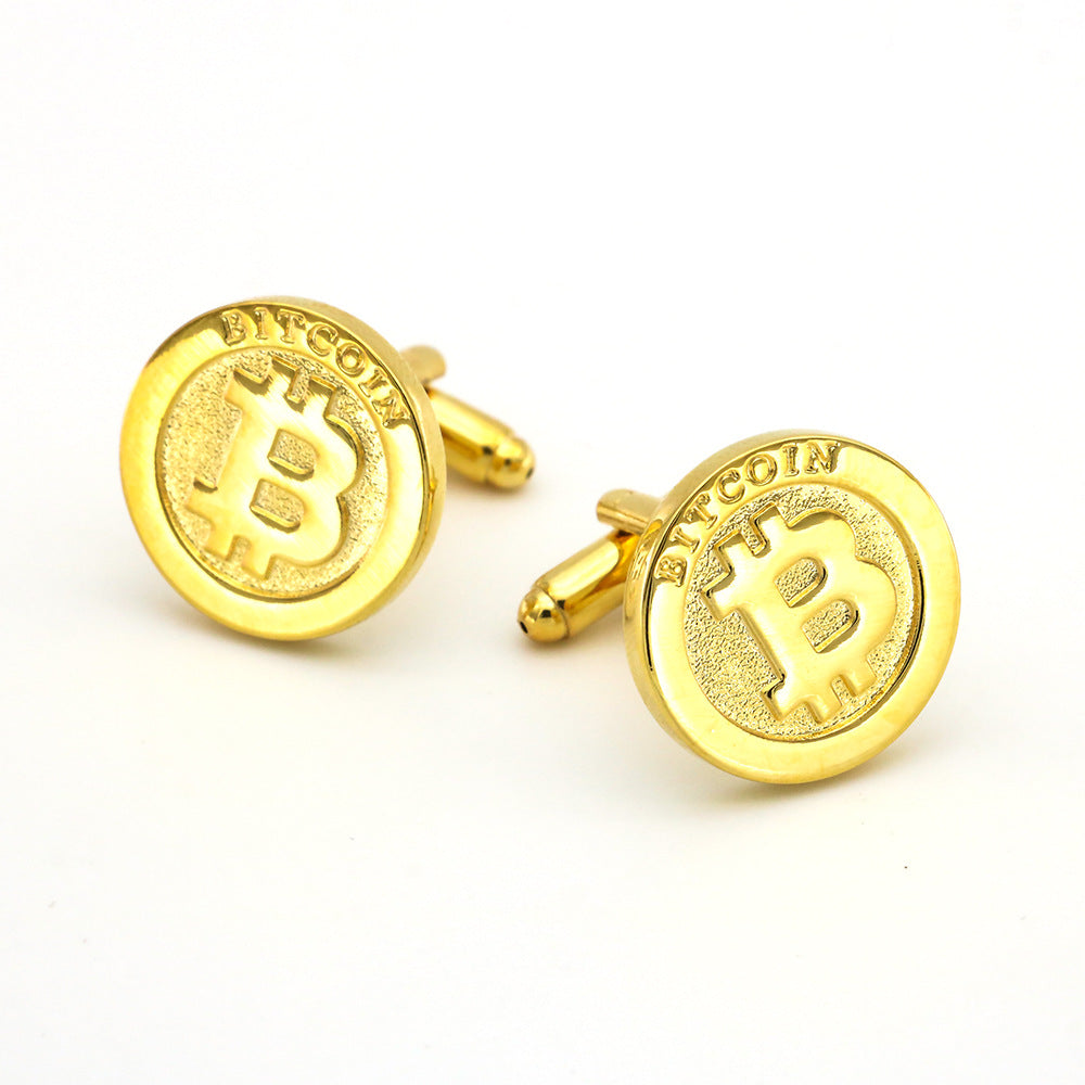 Gemelli bitcoin