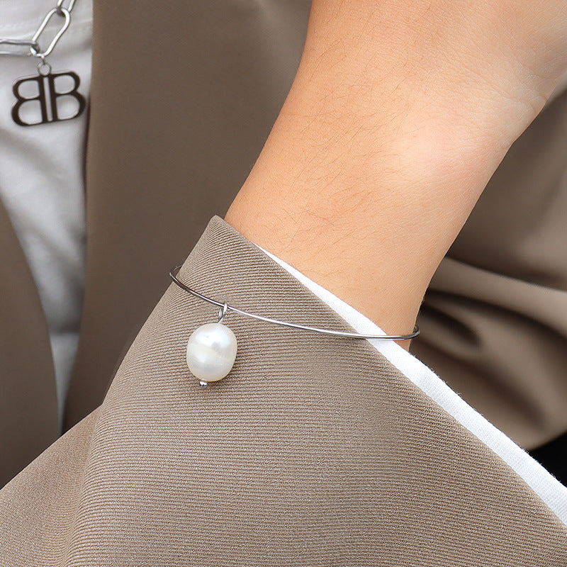 Anello bracciale