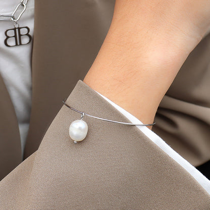 Anello bracciale