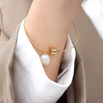 Anello bracciale
