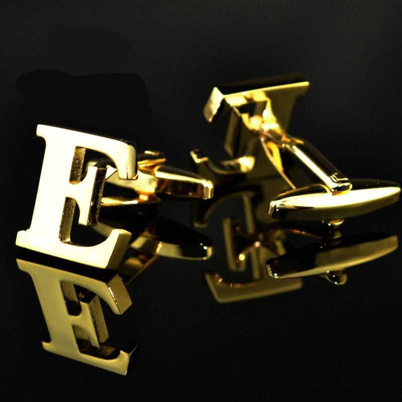 Gemelli Lettere Inglesi