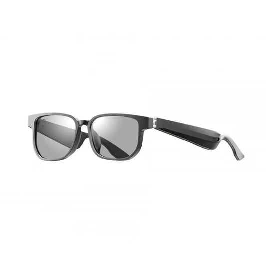 Occhiali smart Bluetooth outdoor