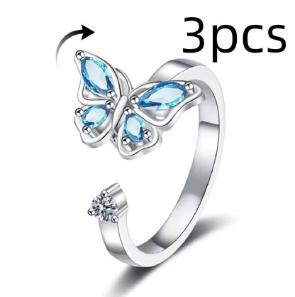 Anello cool