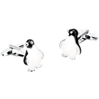 Braccialetto animale diamanti