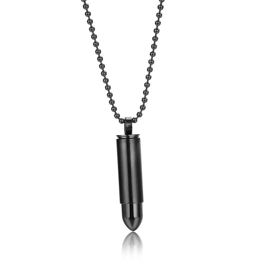 Pendente boccetta