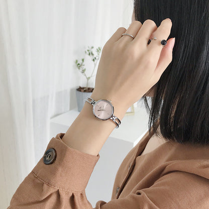 Orologio al quarzo da donna