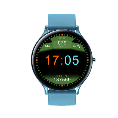 Smartwatch resistente all'acqua