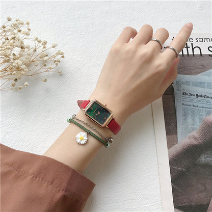 Orologio donna piccolo