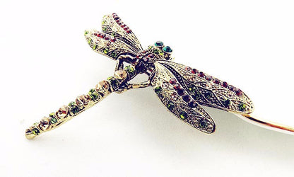 Spille vintage
