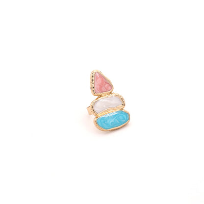 Accessorio nordico