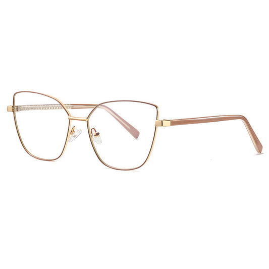 Occhiali anti-luce blu pin
