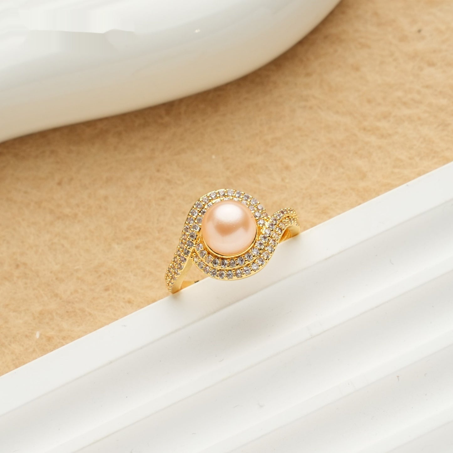 Anello Universale