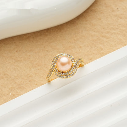 Anello Universale