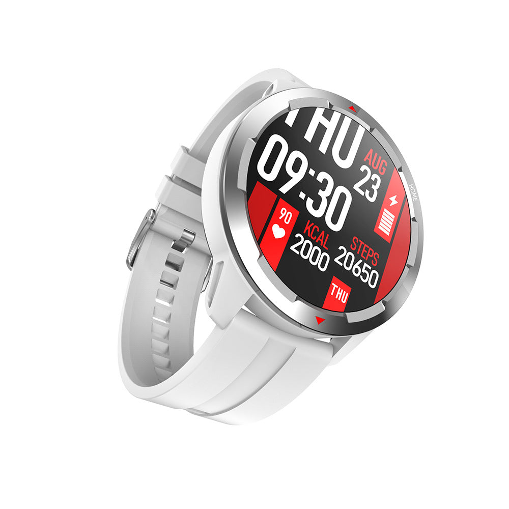 Smartwatch sportivo bracciale